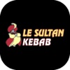Le Sultan Barentin