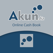 AKUN.biz Online Cash Book