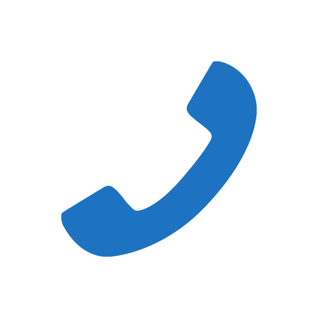 Talkatone: Unlimited SMS Texting & Calls With WiFi App Icon