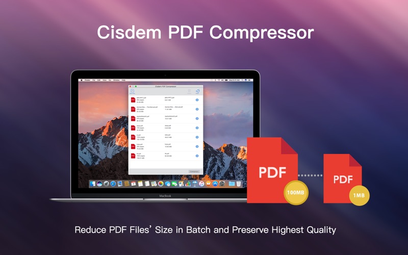 reduce pdf file size without losing quality acrobat