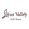 golfscape LLP - Lotus Valley Golf Resort  artwork