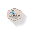 Istanblue mediterranean food history 