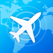 The Flight Tracker - Track Flights Status Updates