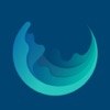 Slowdive: Meditation for Healthy Sleep & Relax