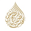 جلسة