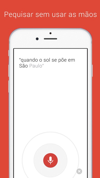 Chrome Screenshot