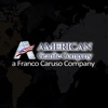 American Granite Company north american company 
