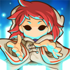 no app image