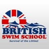 British Swim School