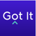Got It - Homework Help Math, Chem, Physics Solver Got It - Homework Help Math, Chem, Physics Solver
