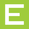 EBANQ FINTECH S.L. - EBANQ artwork