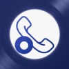 Auto Call Recording - Record Phone Call for iPhone call recording solutions 
