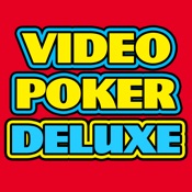 Video Poker Deluxe - Vegas Casino Video Poker Game on the App Store