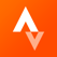 Strava GPS 및 사이클링 달리기