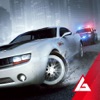 Highway Getaway Chase TV: Police Pursuit -警方 賽車游戲