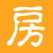 搜房网房天下-新房二手房租房交易平台