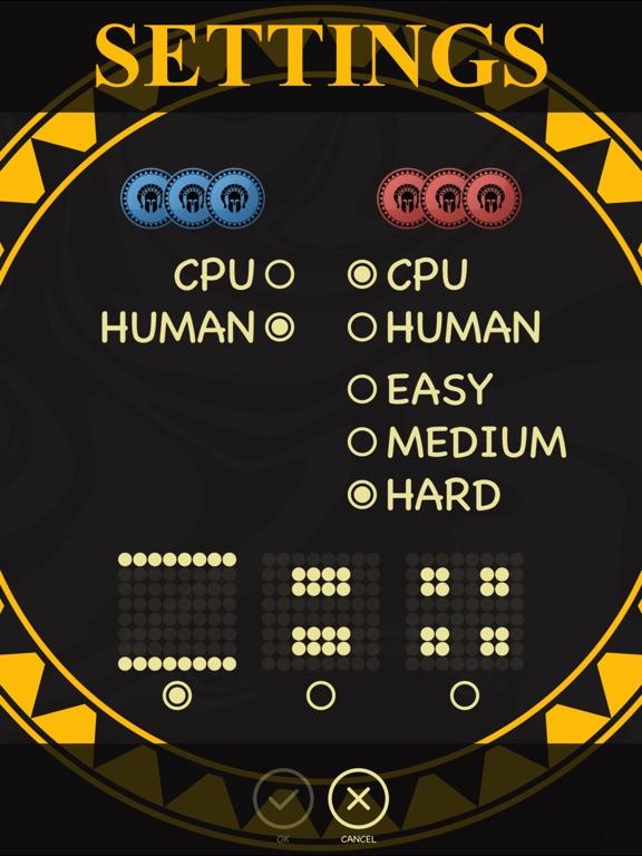 576x768bb