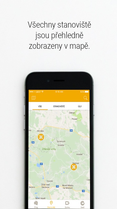 iPhone Screenshot 2