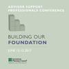 KitApps, Inc. - 2017 ASP Conference artwork