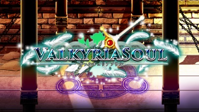 ss1