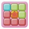 4-Way Tetris tetris clone