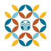 Nu Skin Team Elite