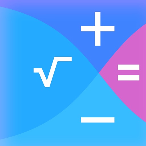 小牛·计算器 | 科学计算器, 理财计算器(高级版