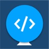 OffiIDE 統合開発環境(IDE)