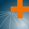 support me anywhere Travel Deine Gesundheit Anywhere Support