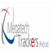 Megatech Trackers fitness trackers 