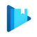 Google Play Books - Books & Comics