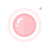 PinkMoon - Tan Qin