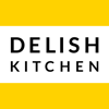every, Inc. - DELISH KITCHEN - レシピ動画で料理を簡単に アートワーク