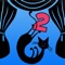 Rhythm Cat Pro 2