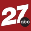 27 News NOW