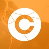 My Crossroads App crossroads load balancer