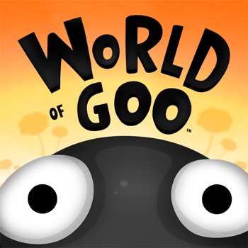 world of goo free full version