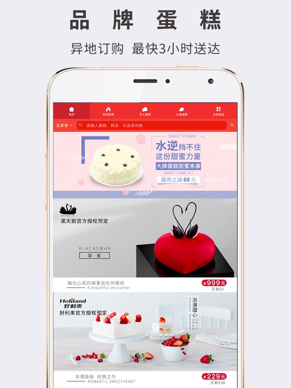 iPad Screenshot 3