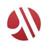 no app image