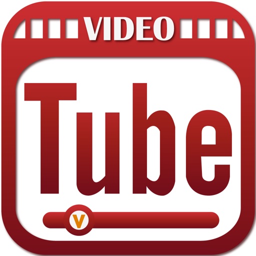 Tube Video Pro For Youtube