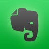 Evernote - sempre organizzato (AppStore Link)