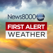 News 8000 | StormTeam 8 First Alert Weather