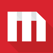 MicroStrategy Mobile for iPad