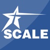 Scale-Tec Scale economies of scale 