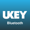 CombiLock Ltd - UKEY Lock artwork