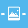 no app image