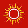 no app image