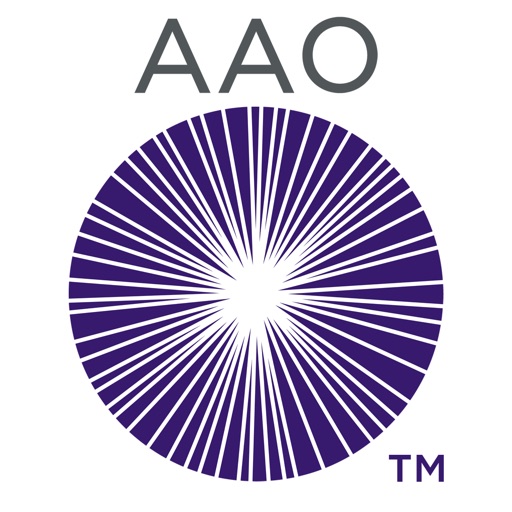 American Academy of Ophthalmology eBooks by American Academy of