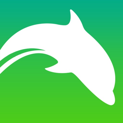 icon