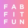 FabFitFun – Beauty, Fitness, Fashion Subscription inner beauty fitness 